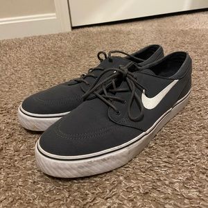 Casual Nike Zoom Air Shoes